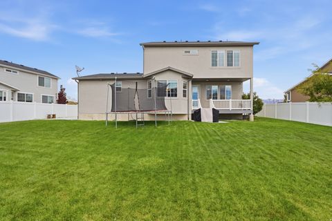 Tiny photo for 534 S 1350 W, Syracuse, UT 84075 (MLS # 2152668)