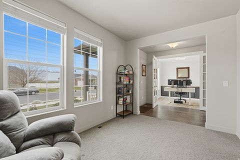 Tiny photo for 534 S 1350 W, Syracuse, UT 84075 (MLS # 2152668)