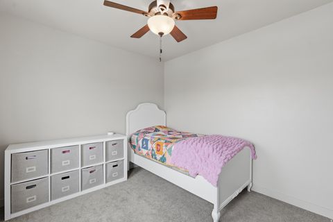 Tiny photo for 534 S 1350 W, Syracuse, UT 84075 (MLS # 2152668)