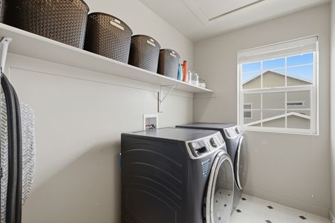 Tiny photo for 534 S 1350 W, Syracuse, UT 84075 (MLS # 2152668)