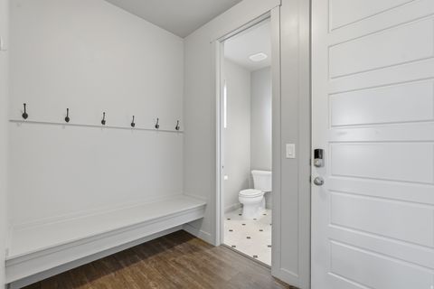 Tiny photo for 534 S 1350 W, Syracuse, UT 84075 (MLS # 2152668)