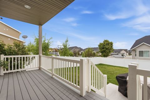 Tiny photo for 534 S 1350 W, Syracuse, UT 84075 (MLS # 2152668)