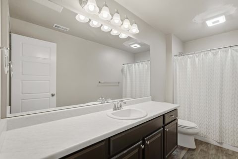 Tiny photo for 534 S 1350 W, Syracuse, UT 84075 (MLS # 2152668)