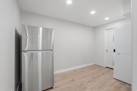 Tiny photo for 534 S 1350 W, Syracuse, UT 84075 (MLS # 2152668)