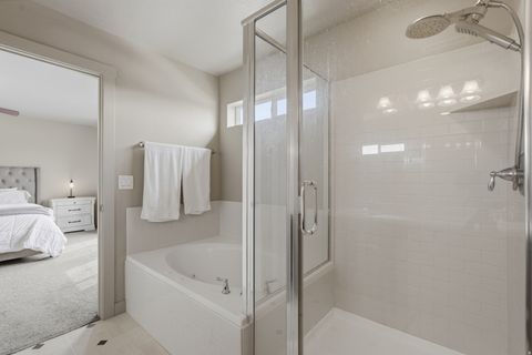 Tiny photo for 534 S 1350 W, Syracuse, UT 84075 (MLS # 2152668)