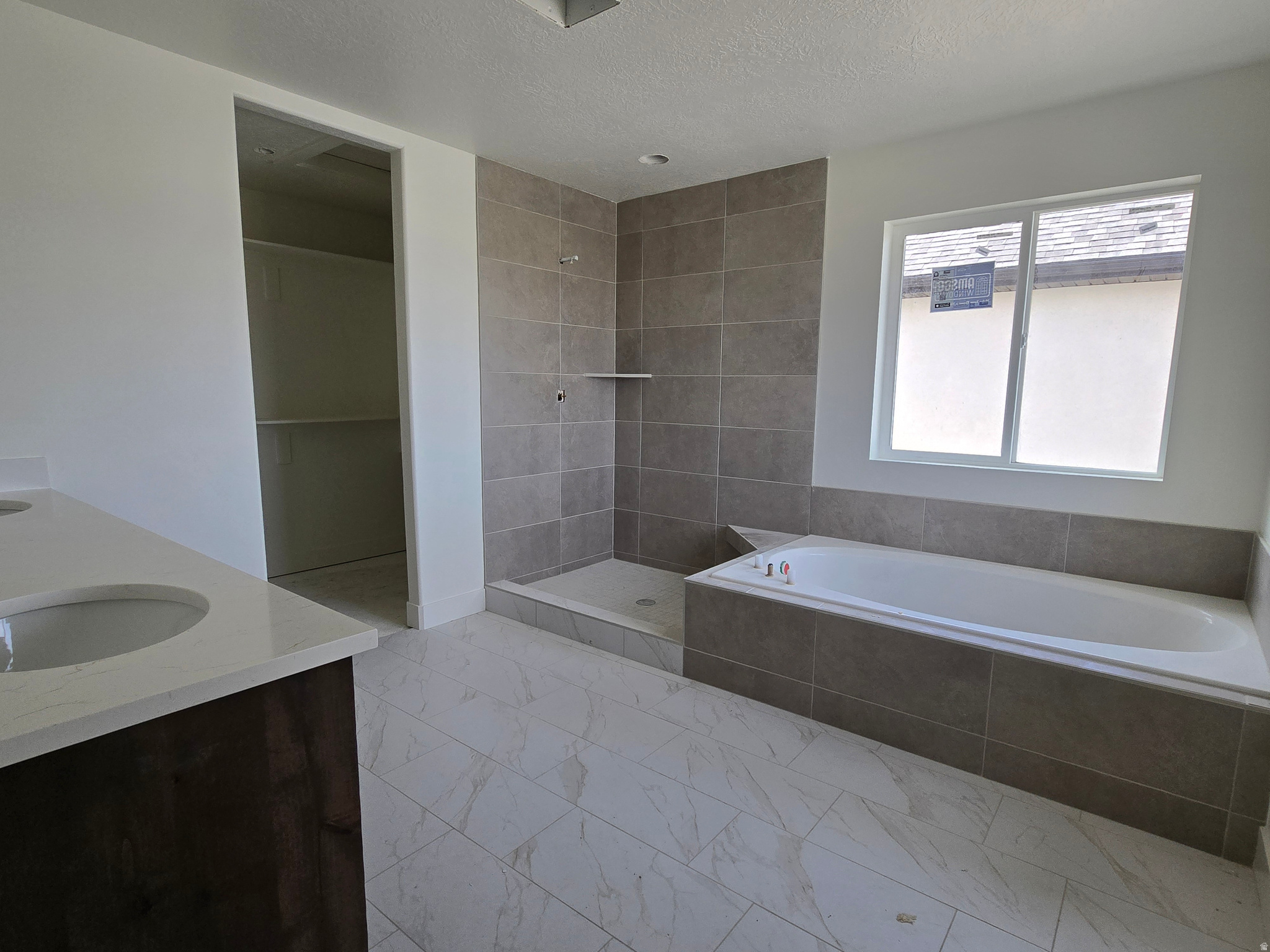 VILLAGE AT THE BLUFF - Residential