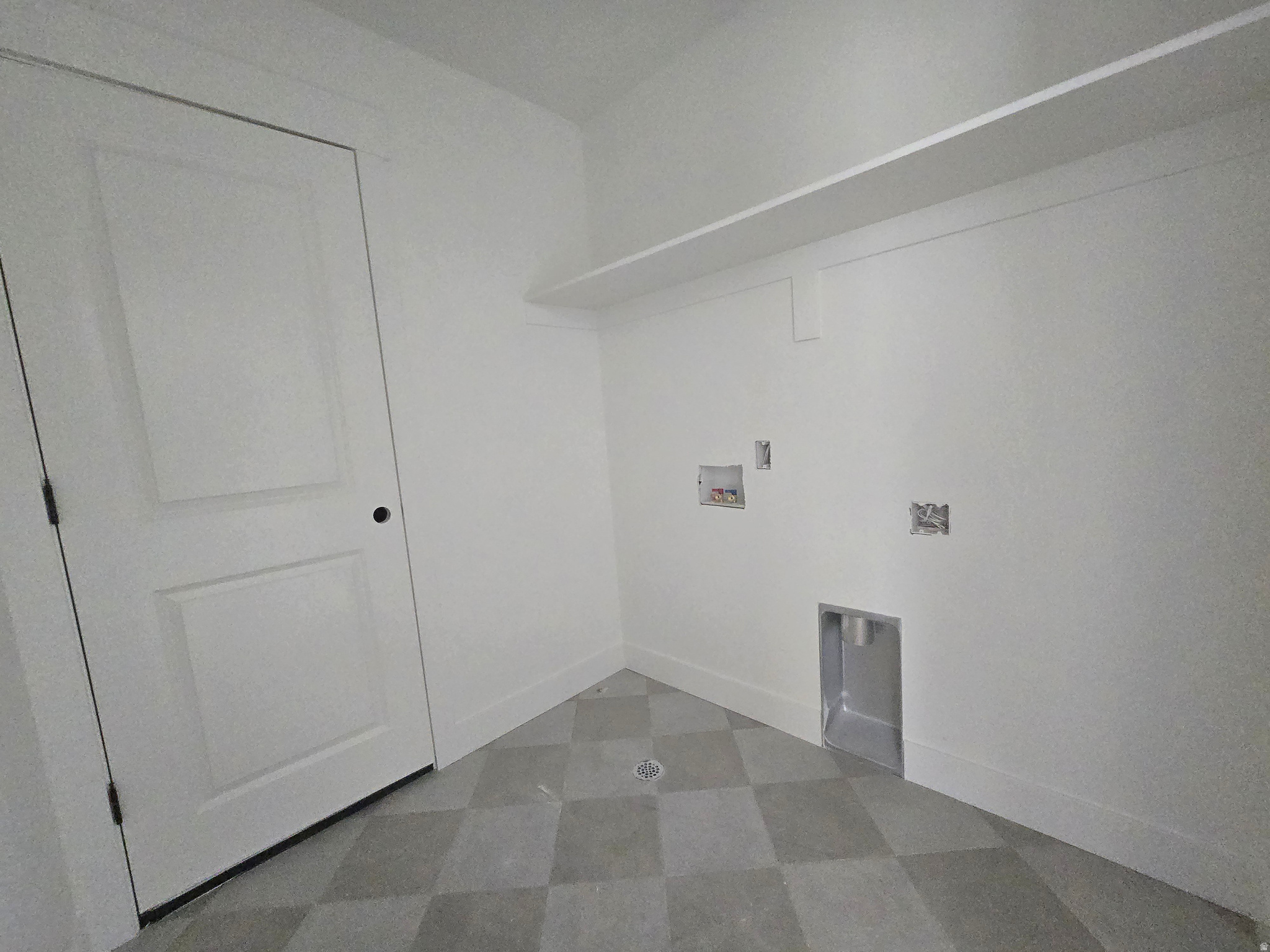 VILLAGE AT THE BLUFF - Residential