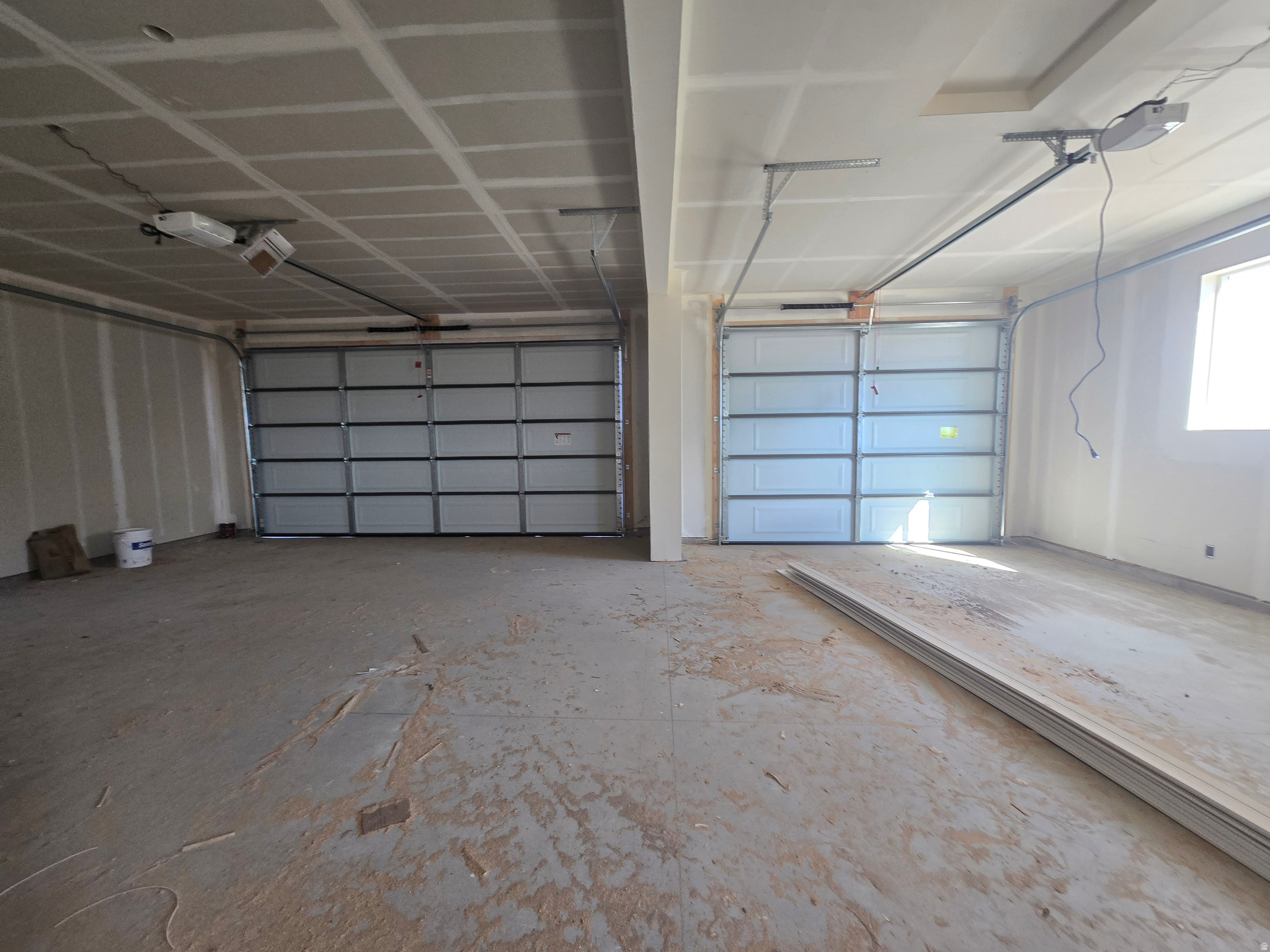 VILLAGE AT THE BLUFF - Residential