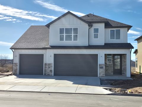 Homes For Sale - 1651 W Ross Rd<br/> Davis County, Syracuse, UT 84075