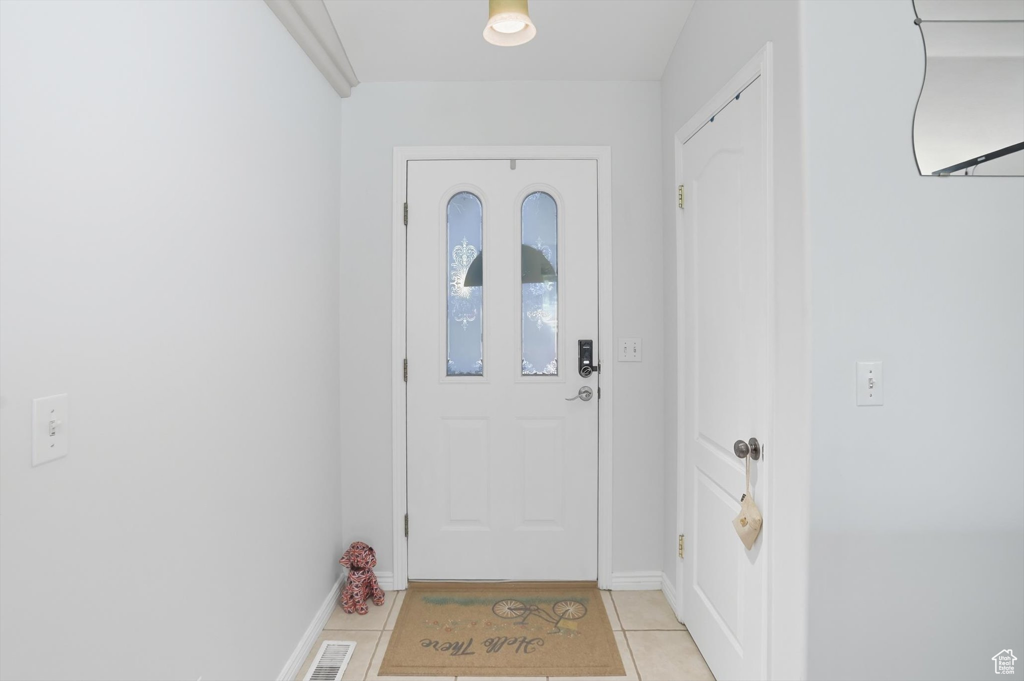 BATEMAN ESTATES PUD - Residential
