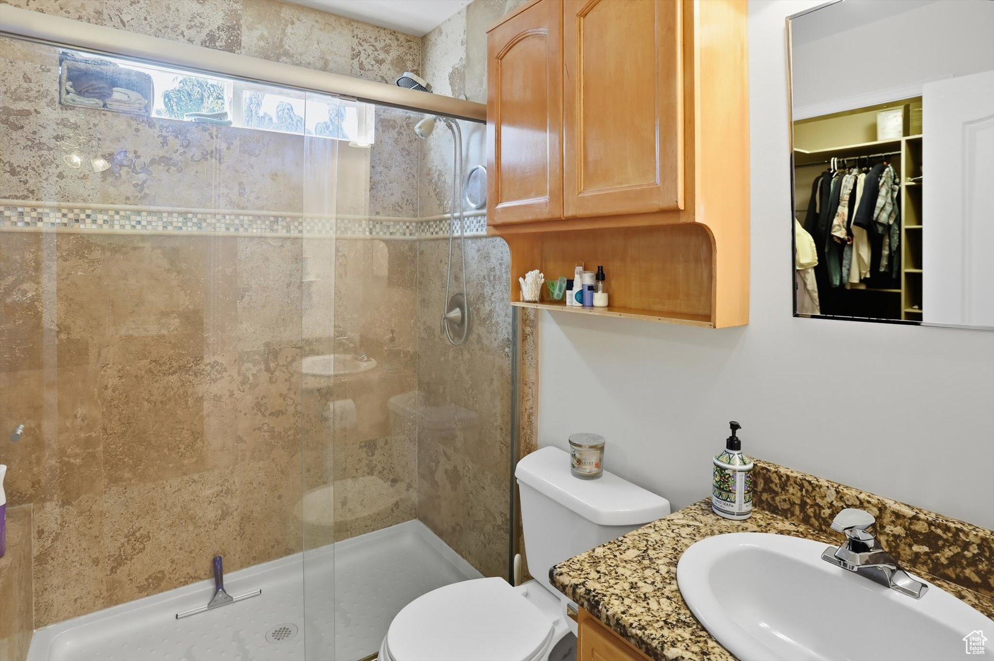 BATEMAN ESTATES PUD - Residential