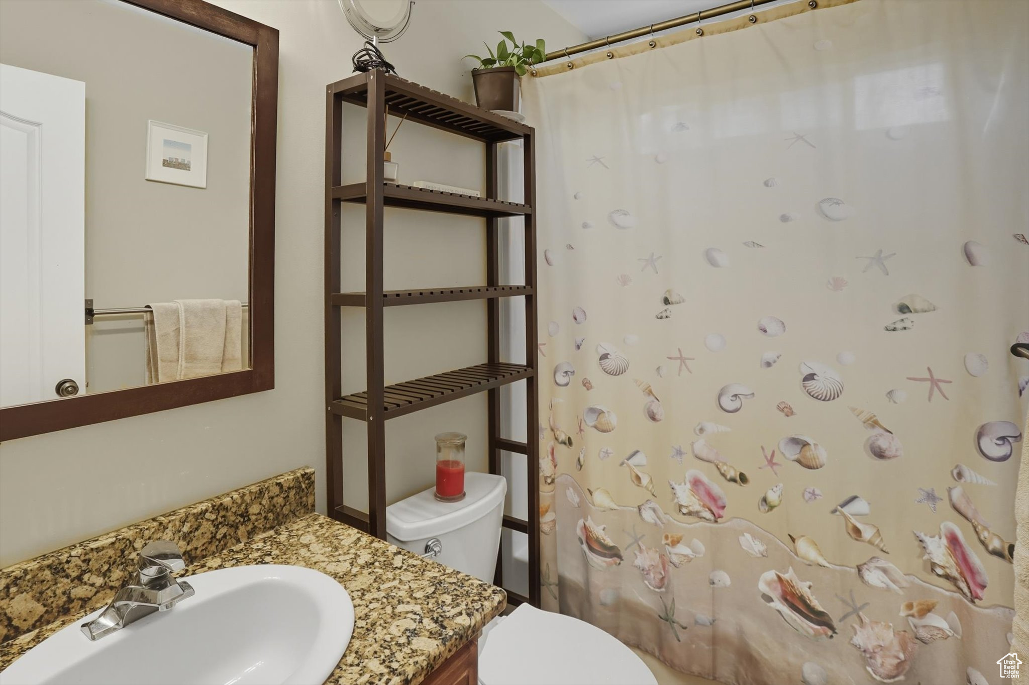 BATEMAN ESTATES PUD - Residential