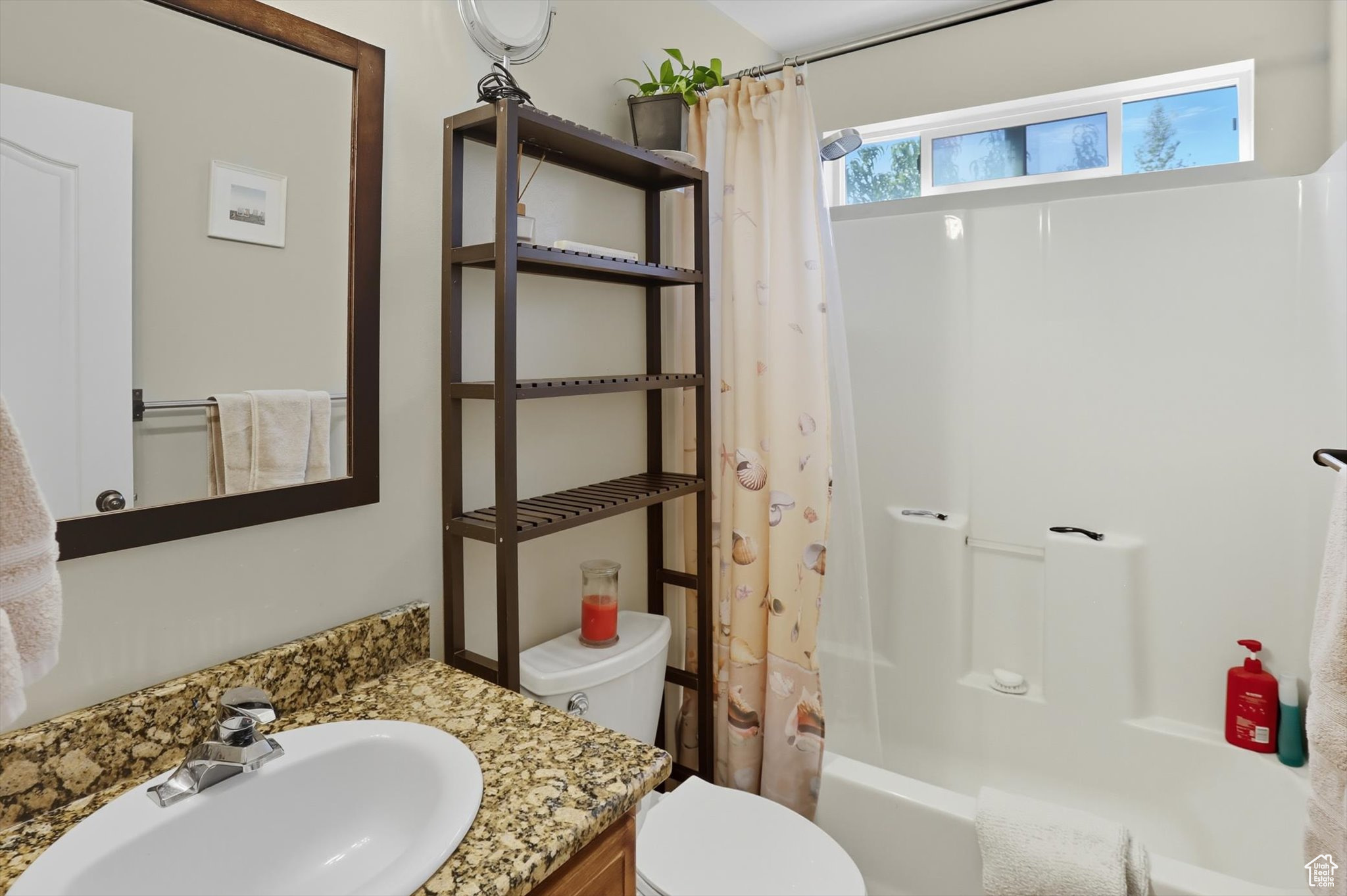 BATEMAN ESTATES PUD - Residential