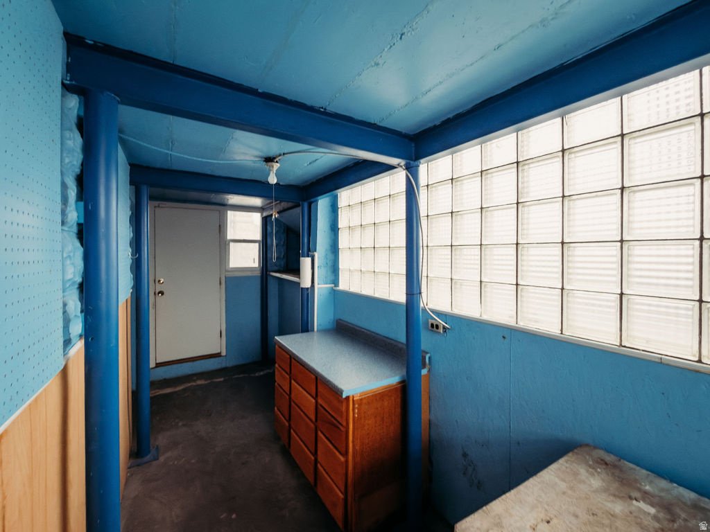 VOUK SUB - Residential