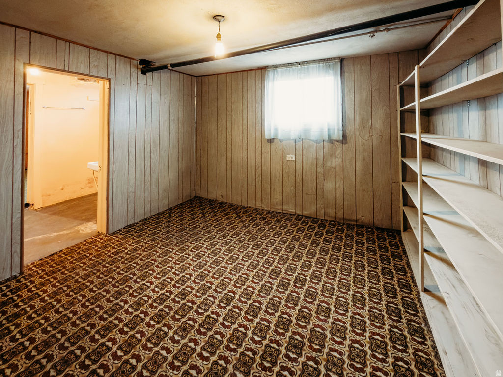 VOUK SUB - Residential