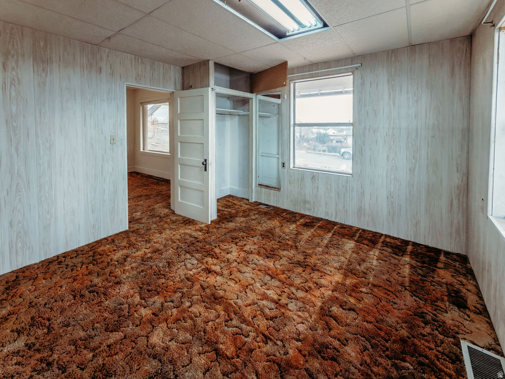 VOUK SUB - Residential