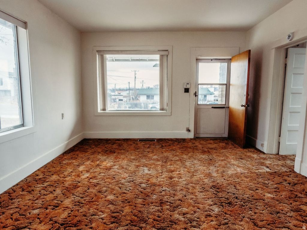 Photo of 424 W 300 N, Price, UT 84501 (MLS # 2137348)