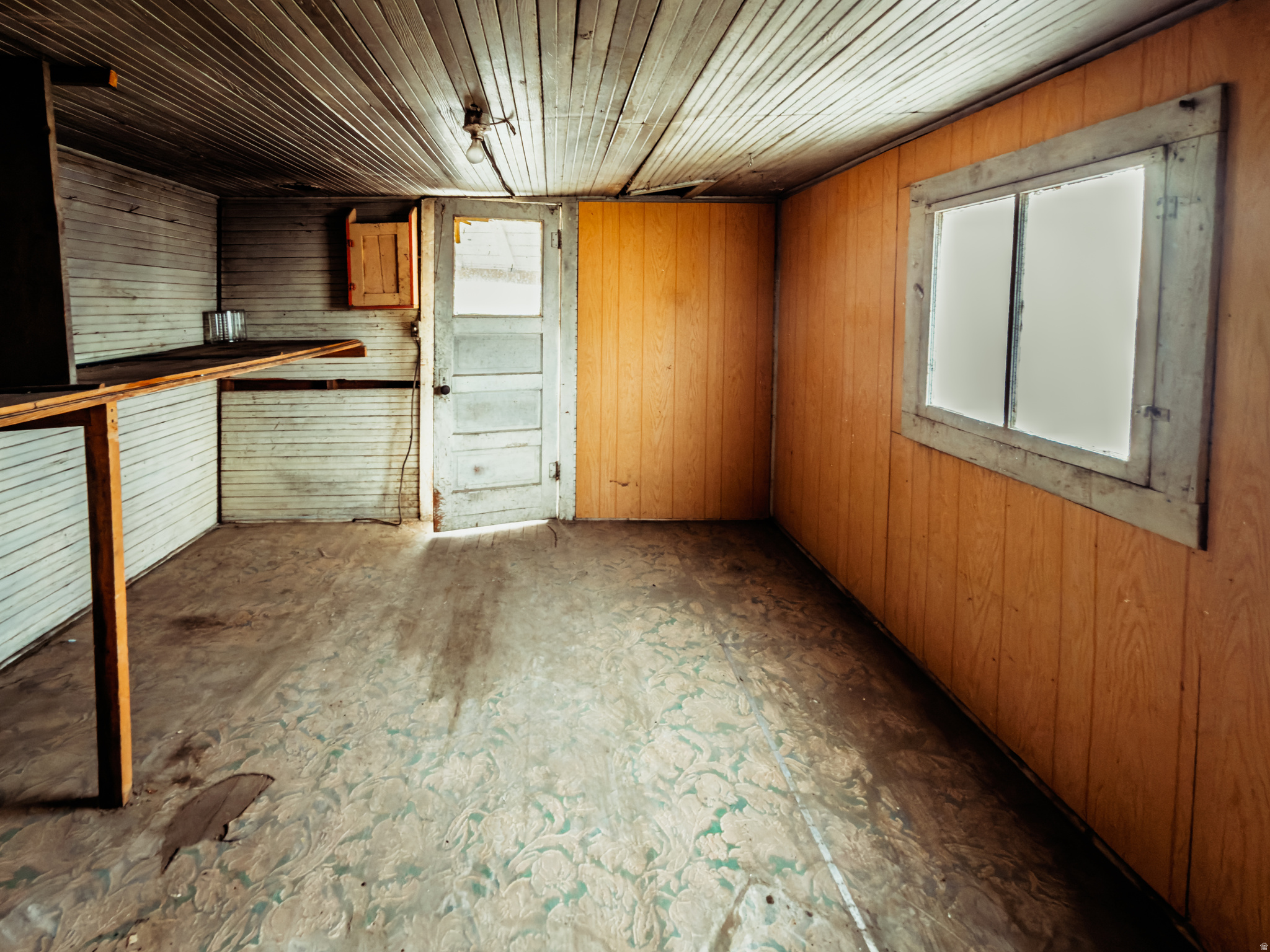 VOUK SUB - Residential