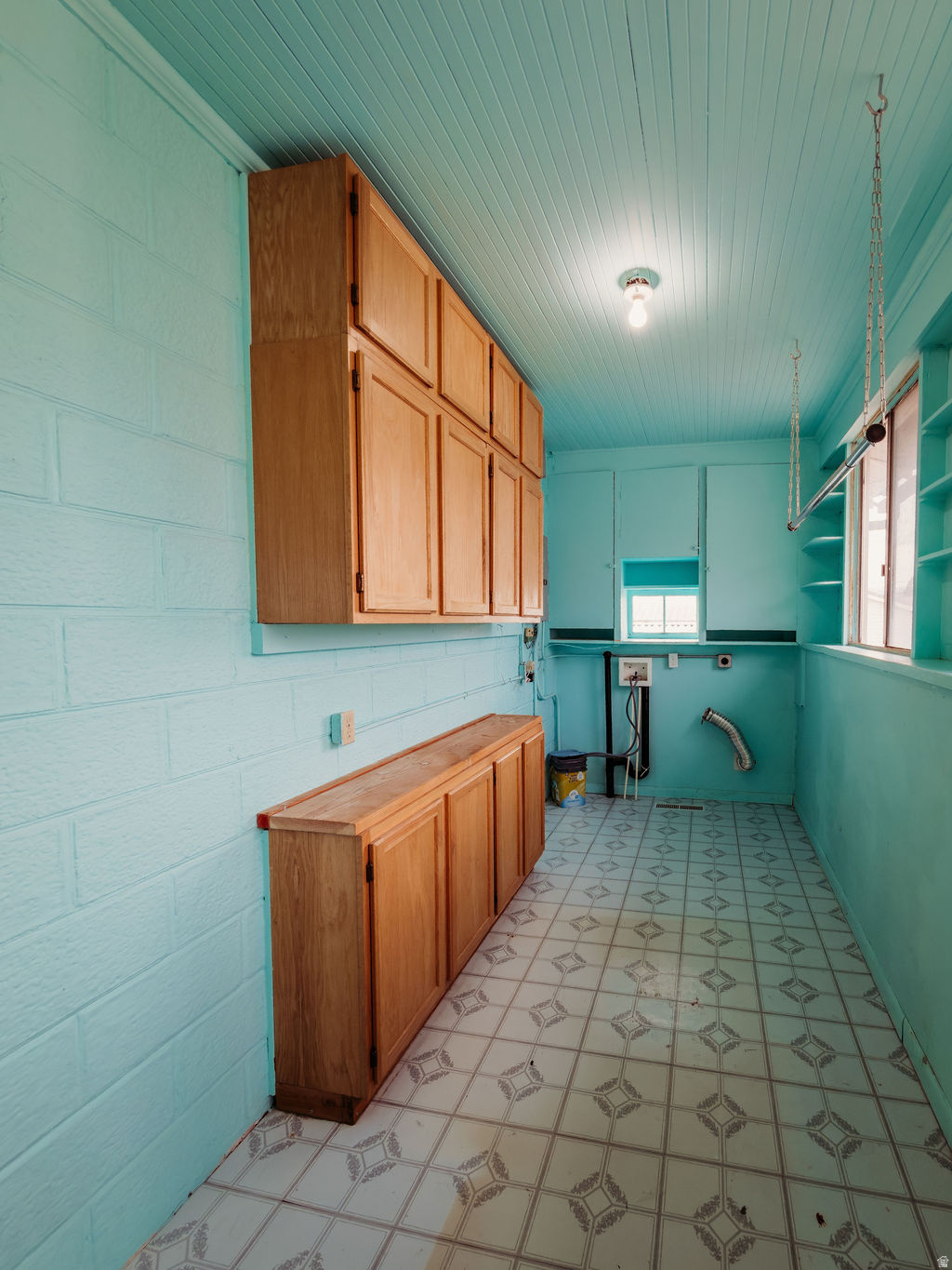 VOUK SUB - Residential