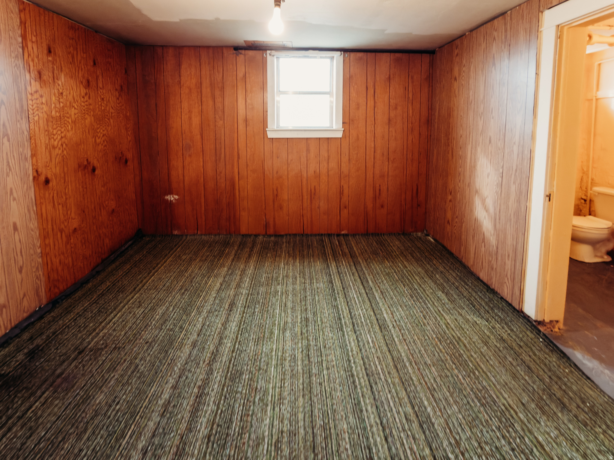 VOUK SUB - Residential