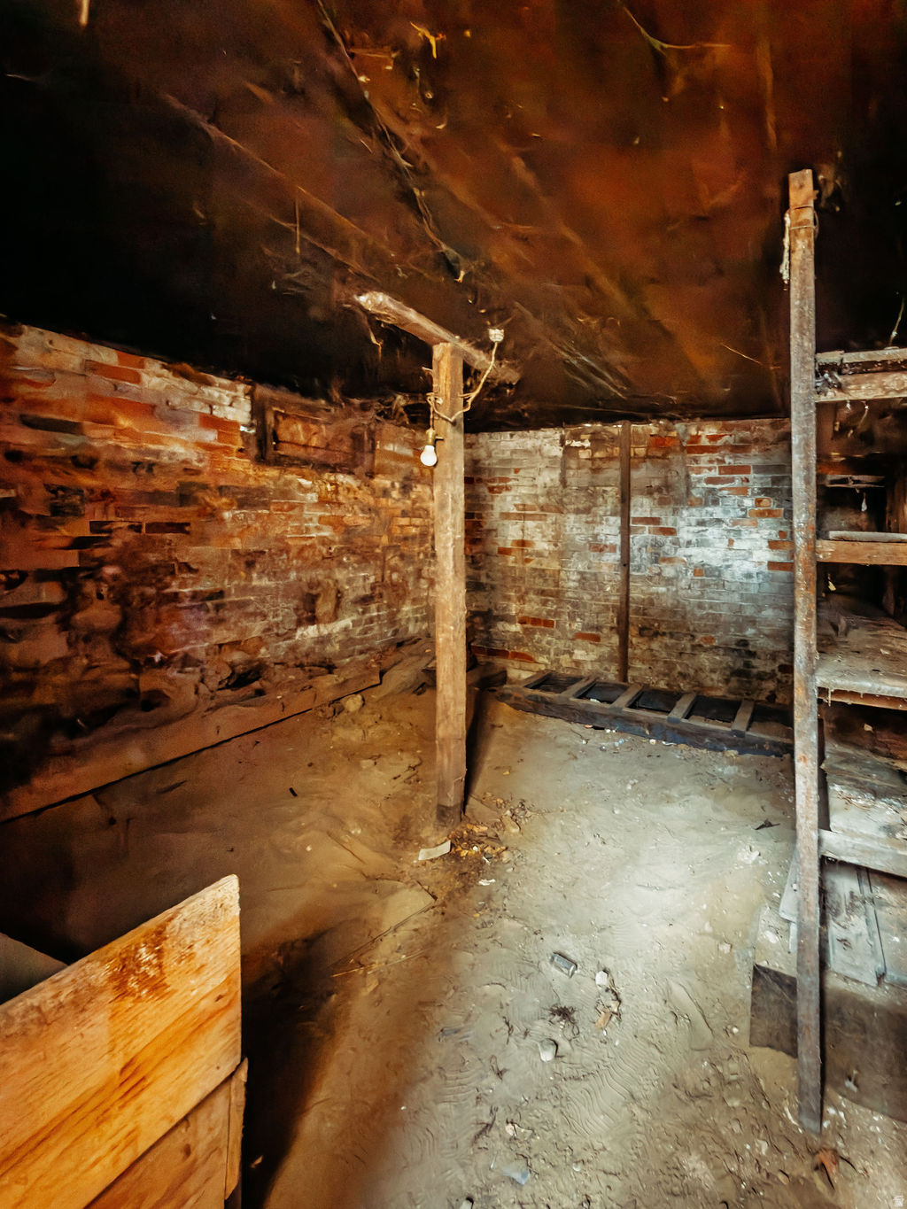 VOUK SUB - Residential