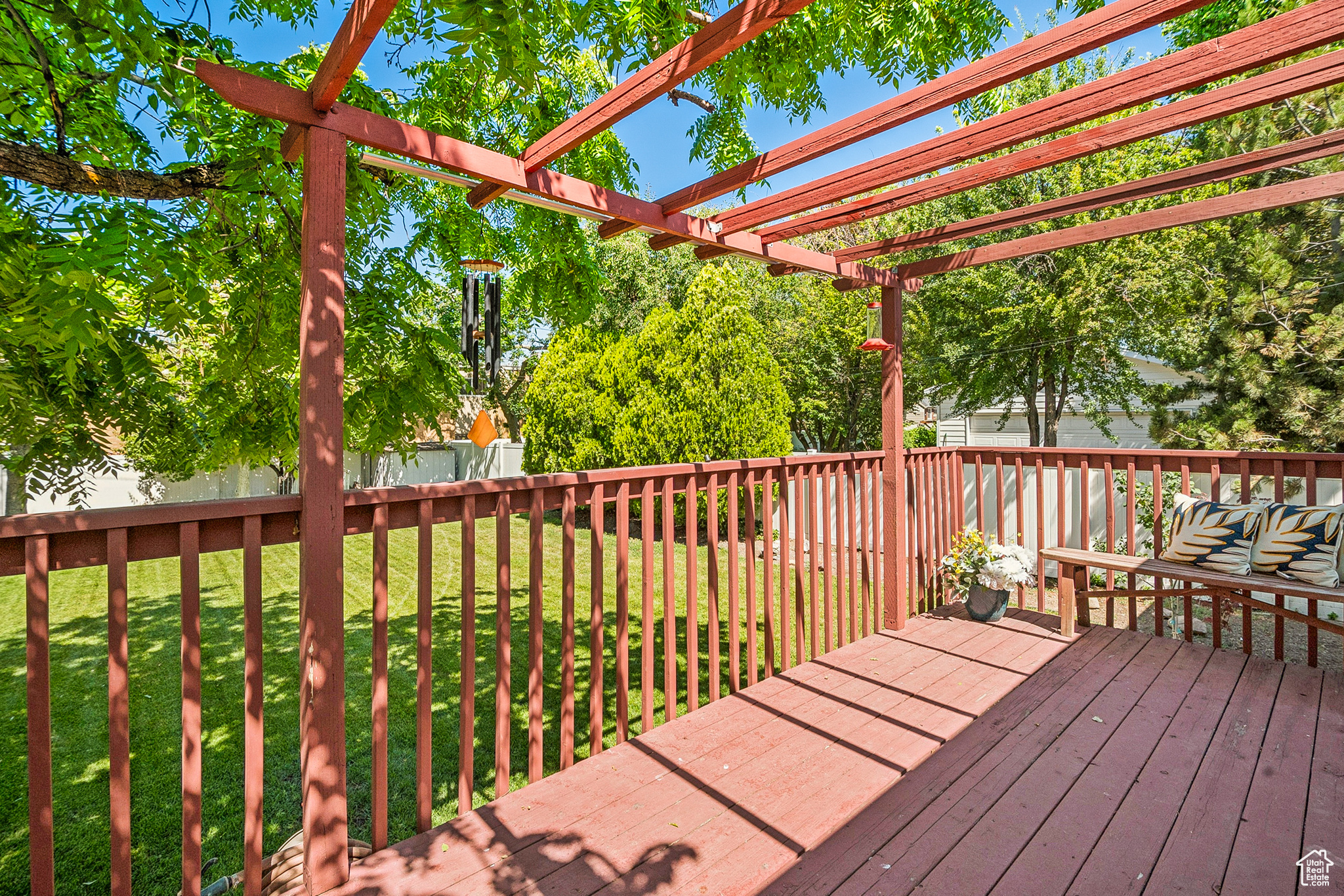 Salt Lake City, Utah 84105, United States, 4 Bedrooms Bedrooms, ,3 BathroomsBathrooms,Residential,Pending,149552