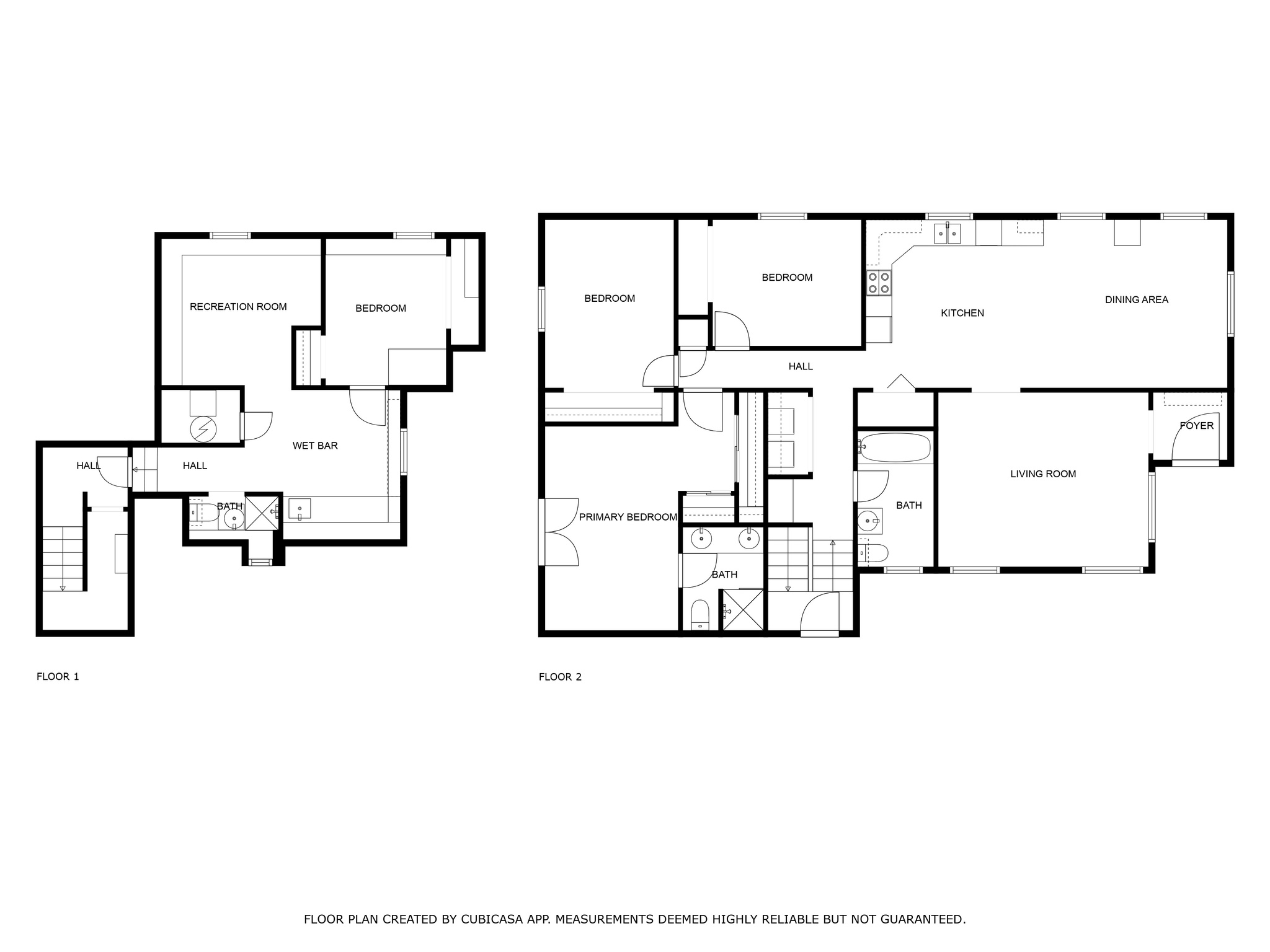 Salt Lake City, Utah 84105, United States, 4 Bedrooms Bedrooms, ,3 BathroomsBathrooms,Residential,Pending,149552