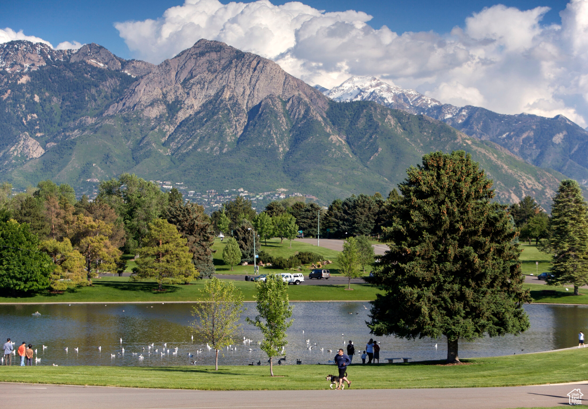 Salt Lake City, Utah 84105, United States, 4 Bedrooms Bedrooms, ,3 BathroomsBathrooms,Residential,Pending,149552