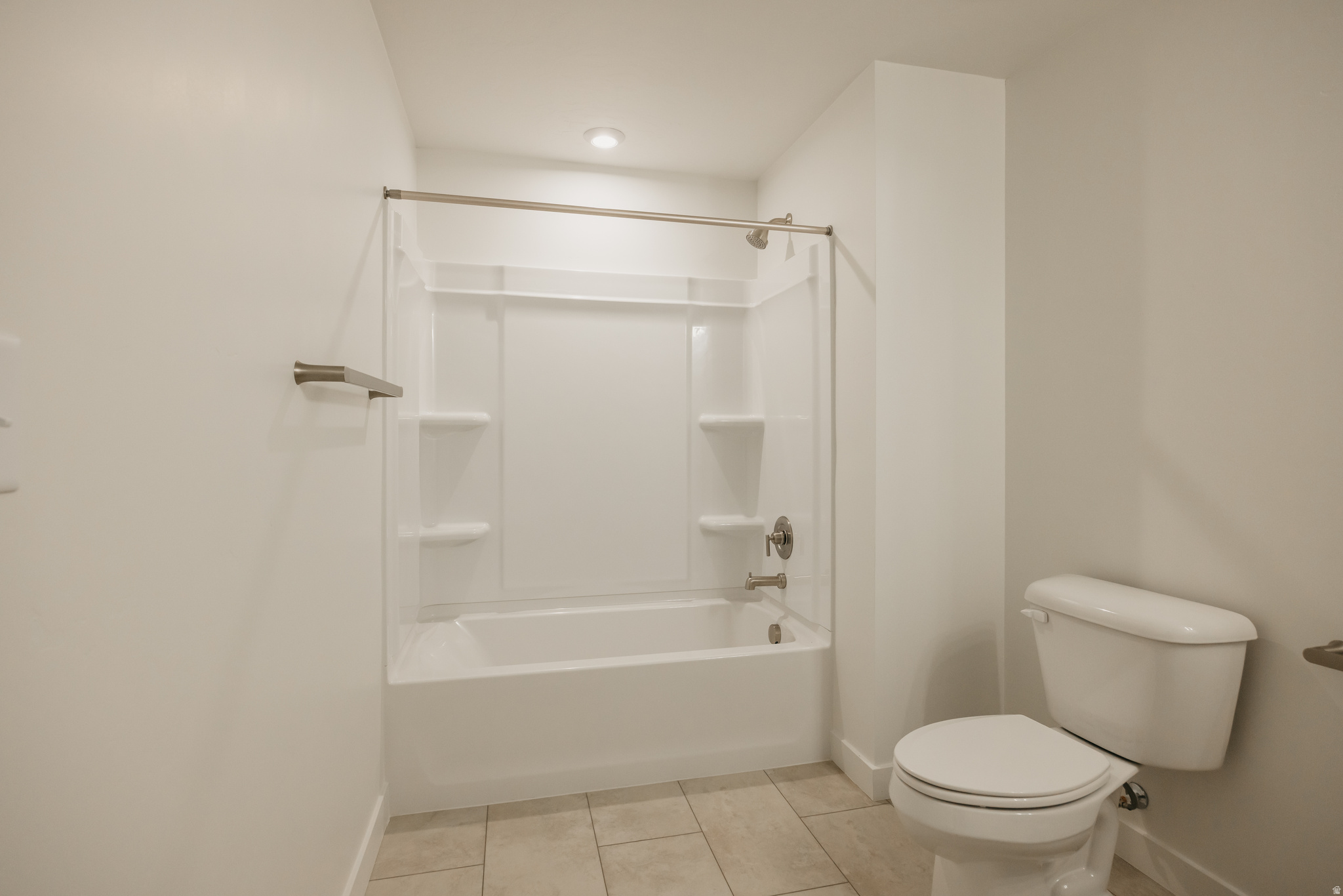 ANTELOPE MEADOWS - Residential