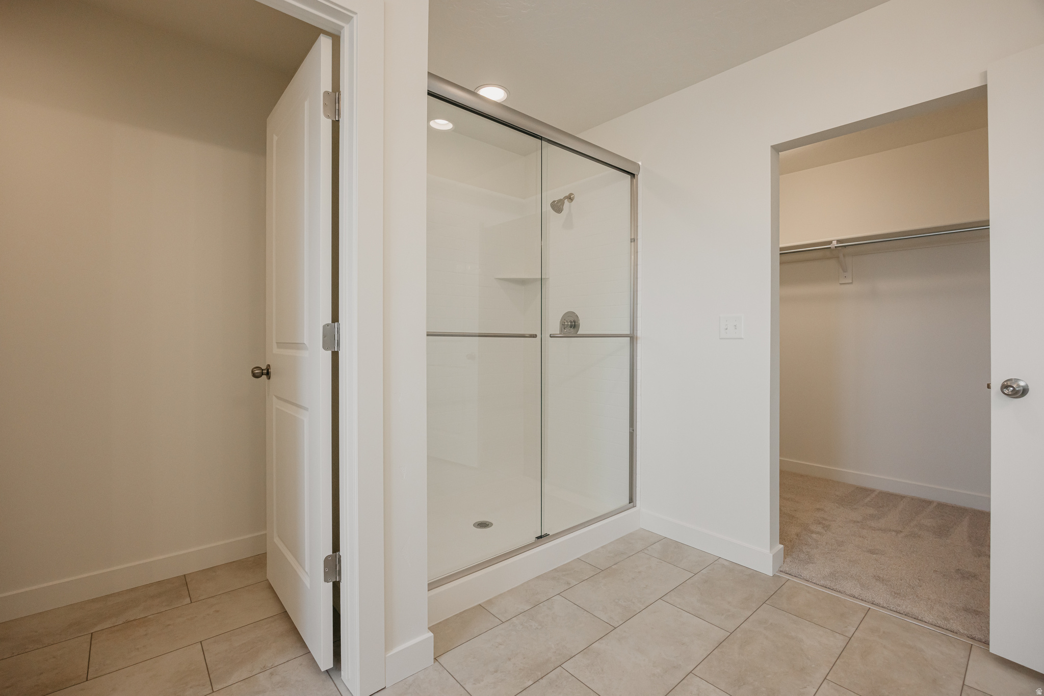 ANTELOPE MEADOWS - Residential