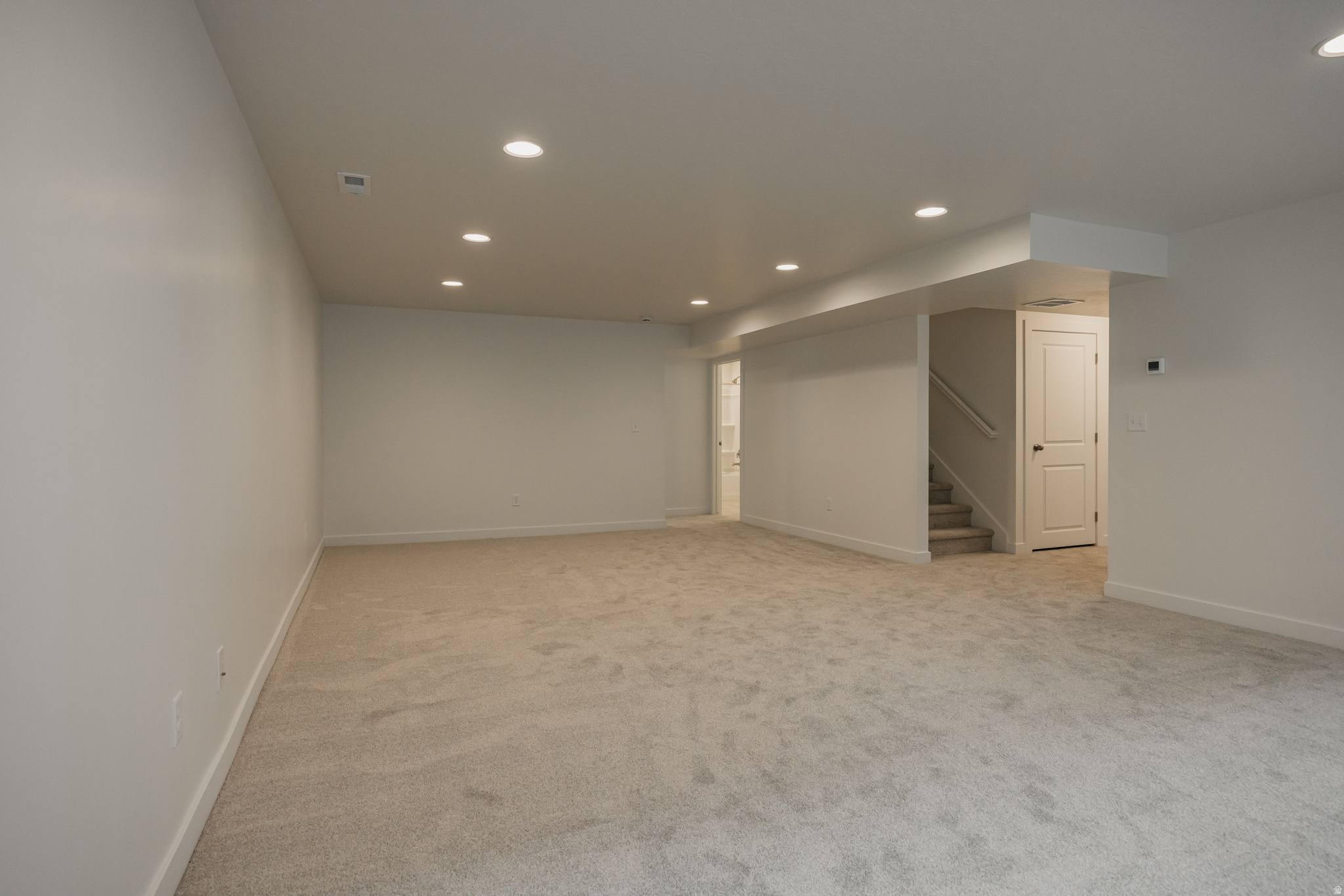 ANTELOPE MEADOWS - Residential