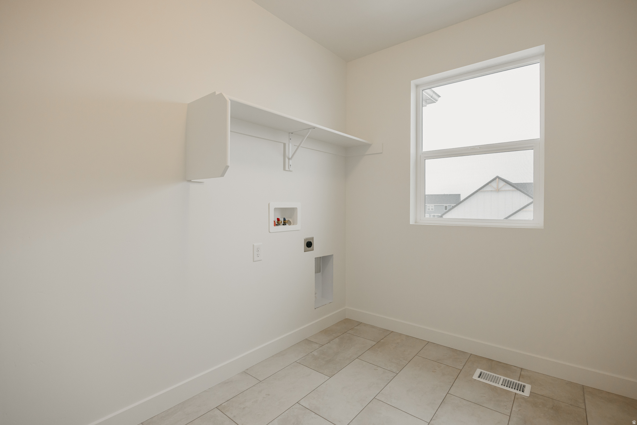 ANTELOPE MEADOWS - Residential