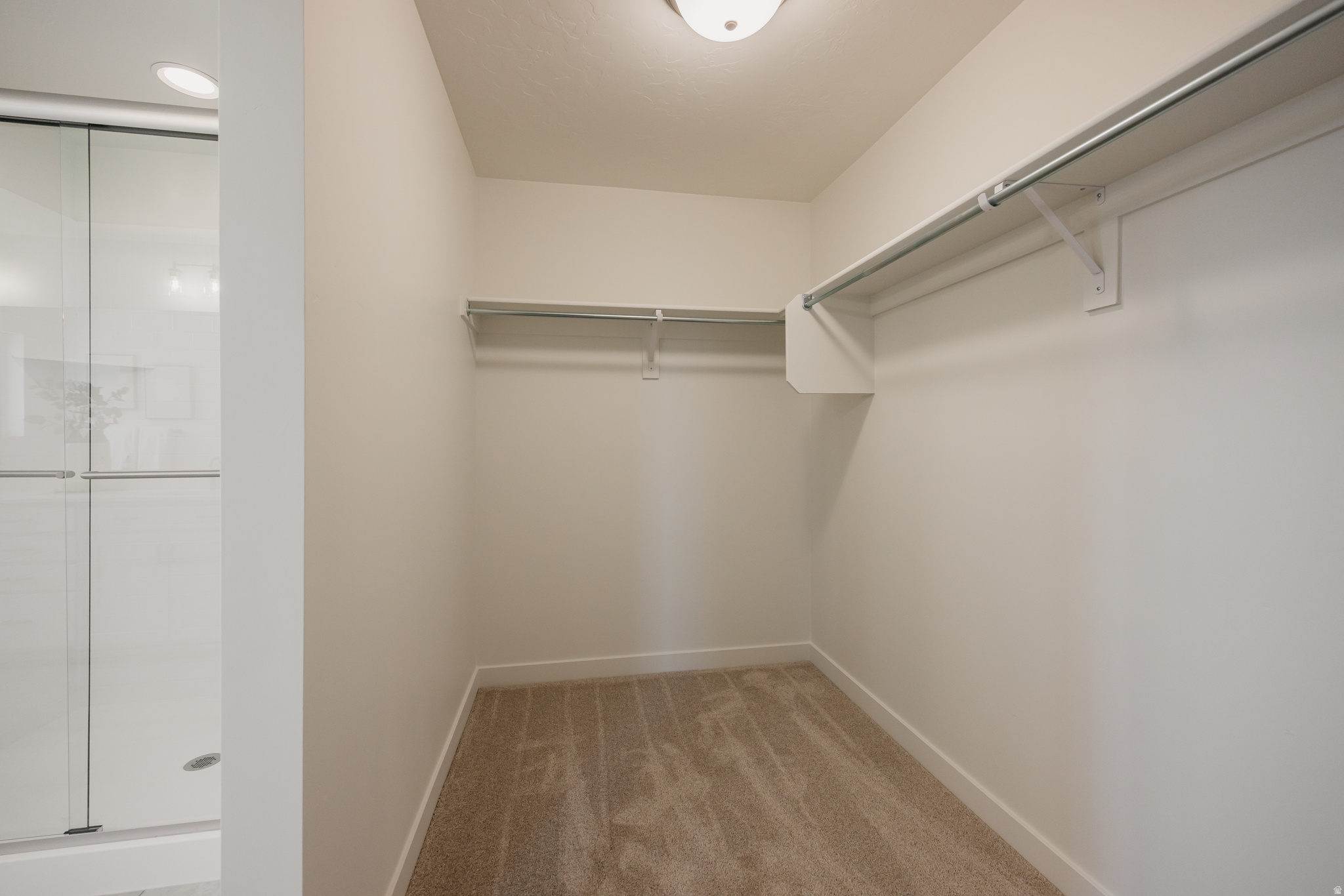 ANTELOPE MEADOWS - Residential