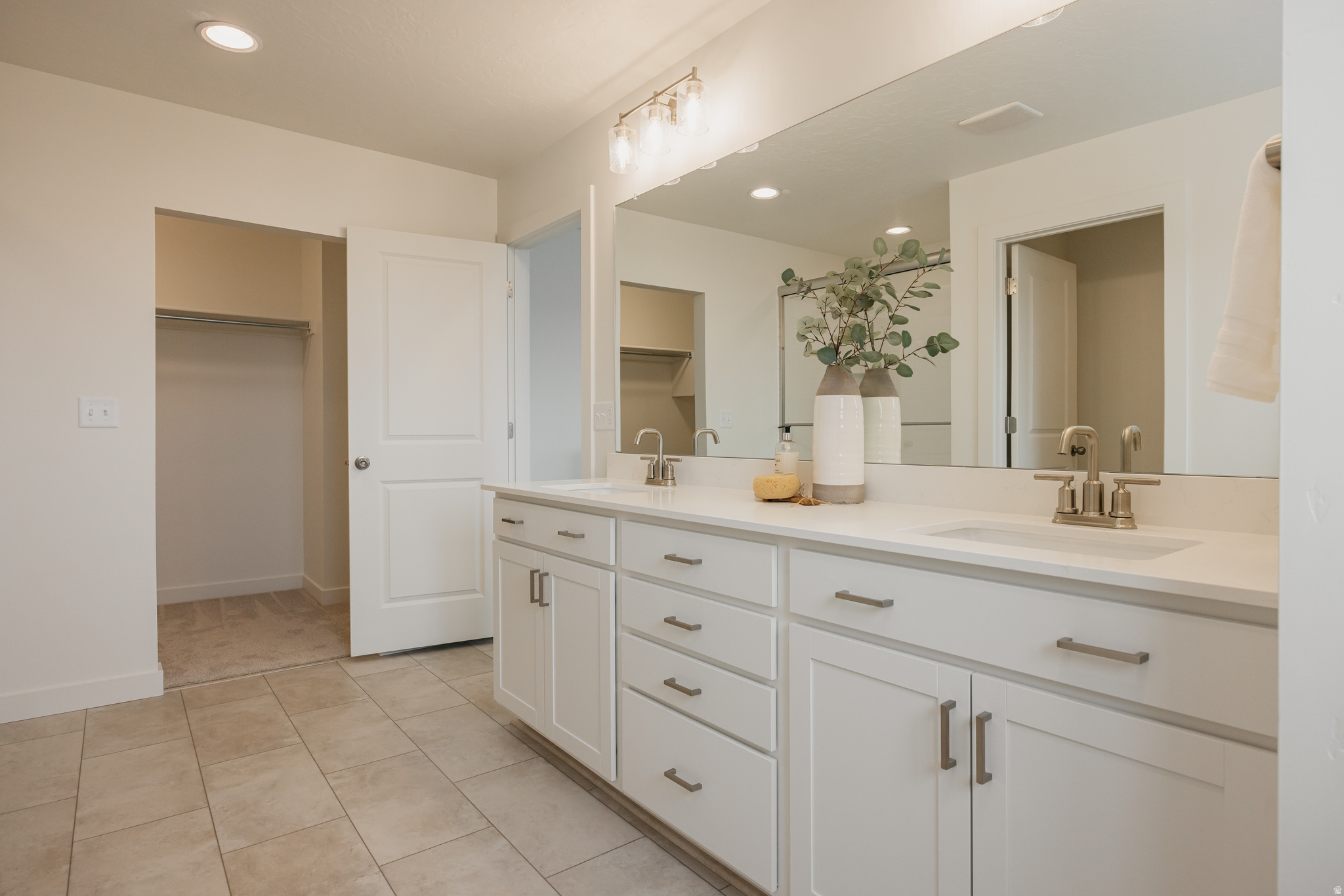 ANTELOPE MEADOWS - Residential