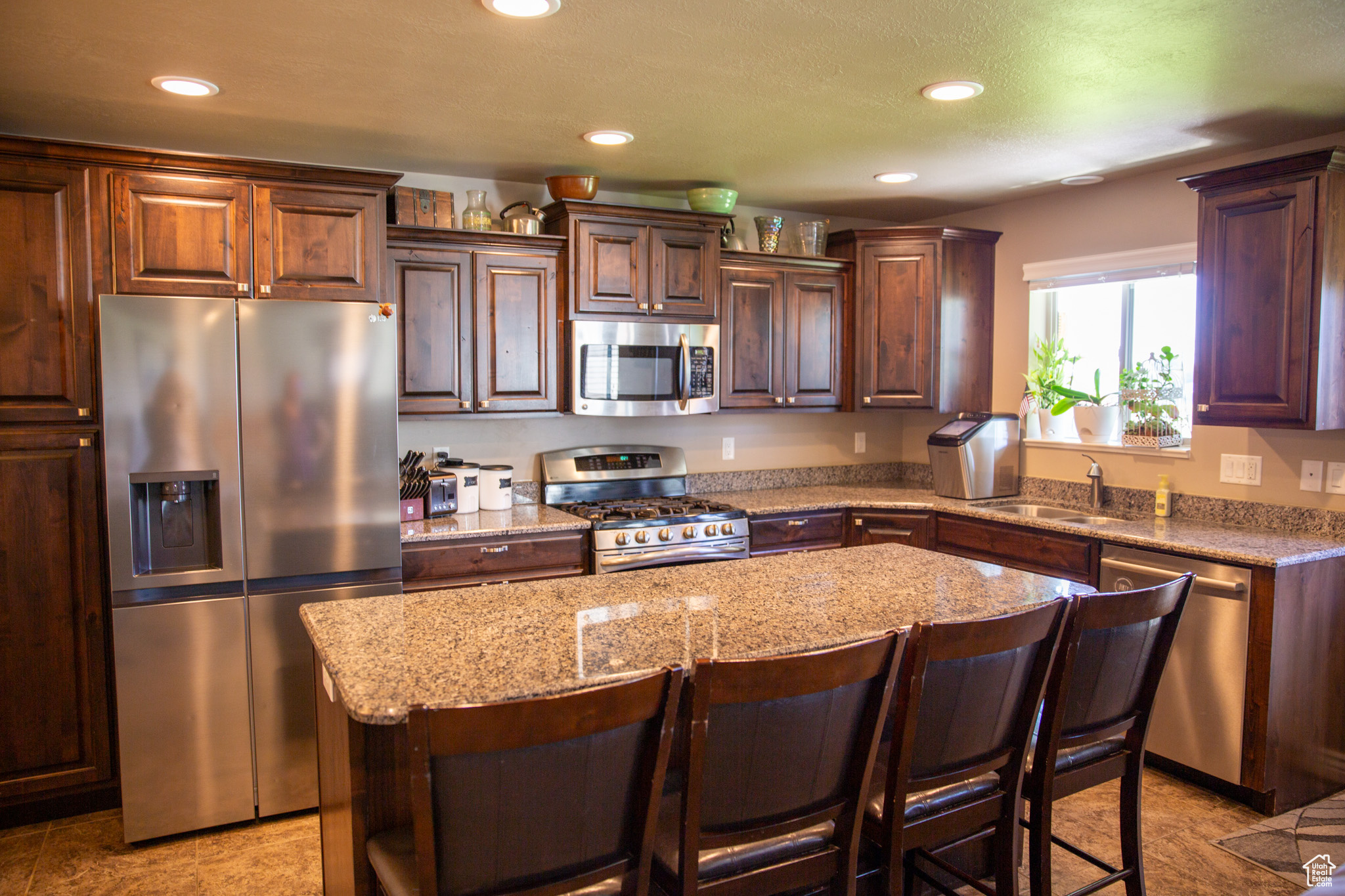 4119 W 1425, Syracuse, Utah image 10