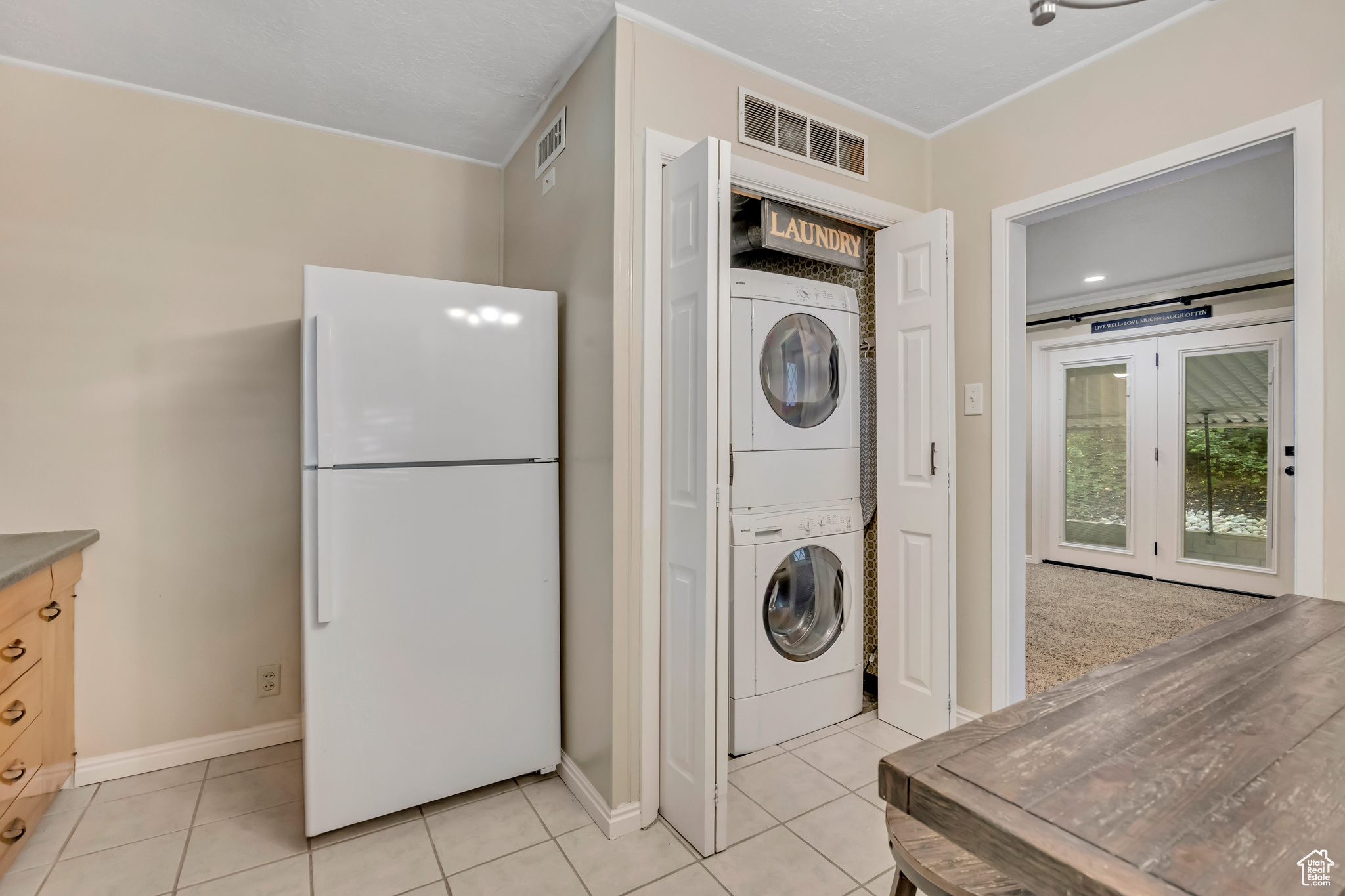 GRANDVIEW ACRES - Residential