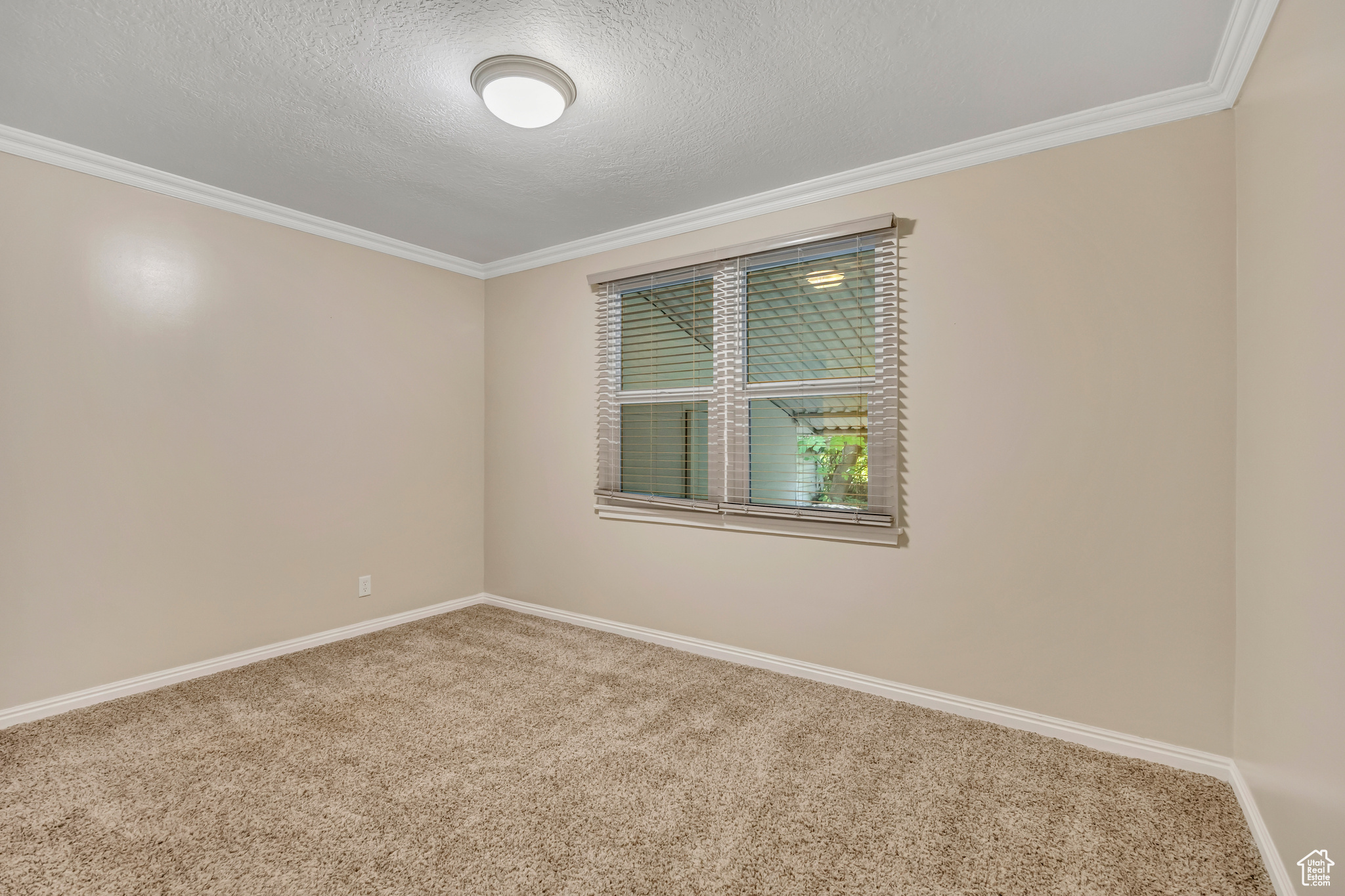 GRANDVIEW ACRES - Residential