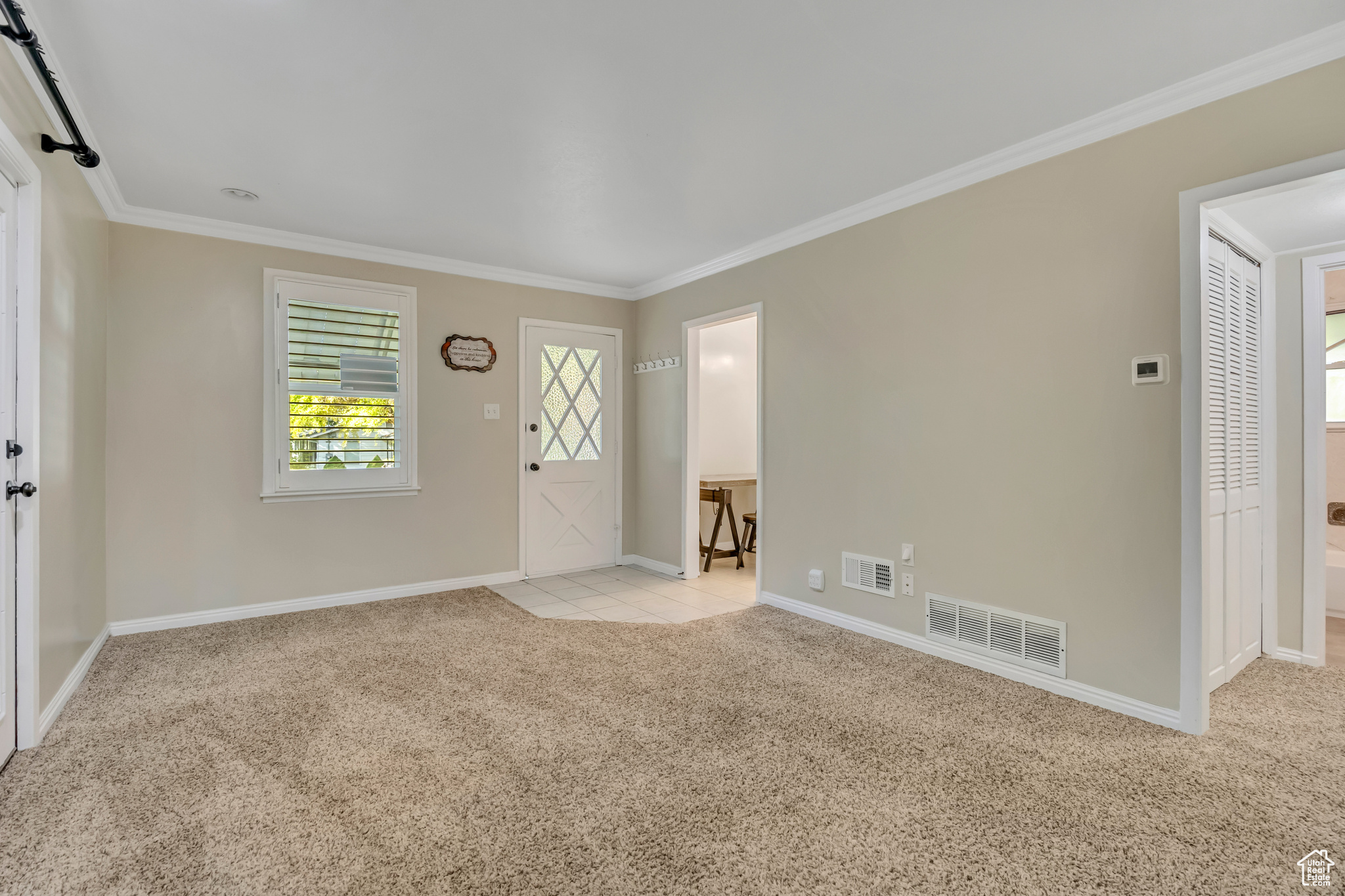 GRANDVIEW ACRES - Residential