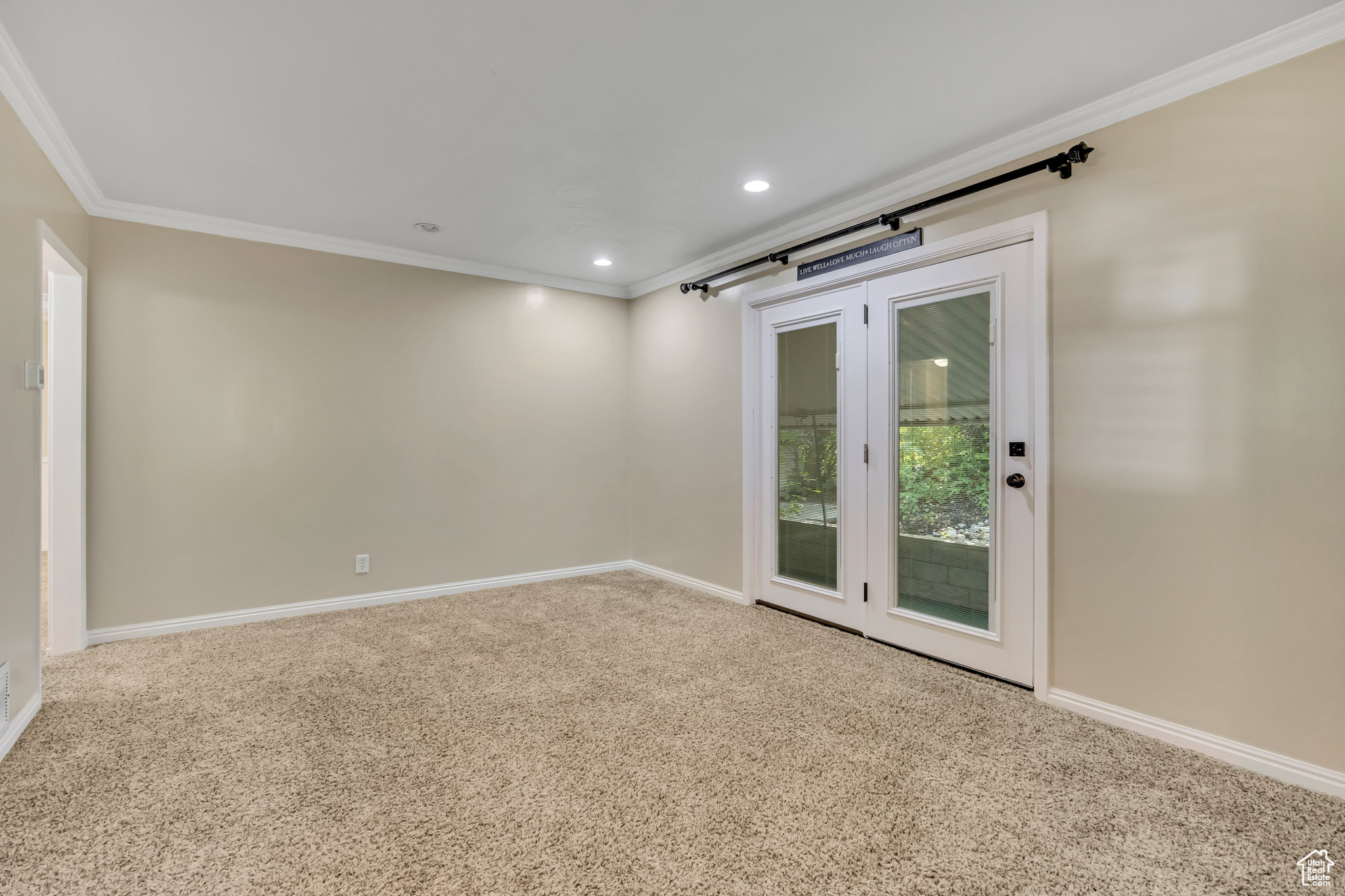 GRANDVIEW ACRES - Residential