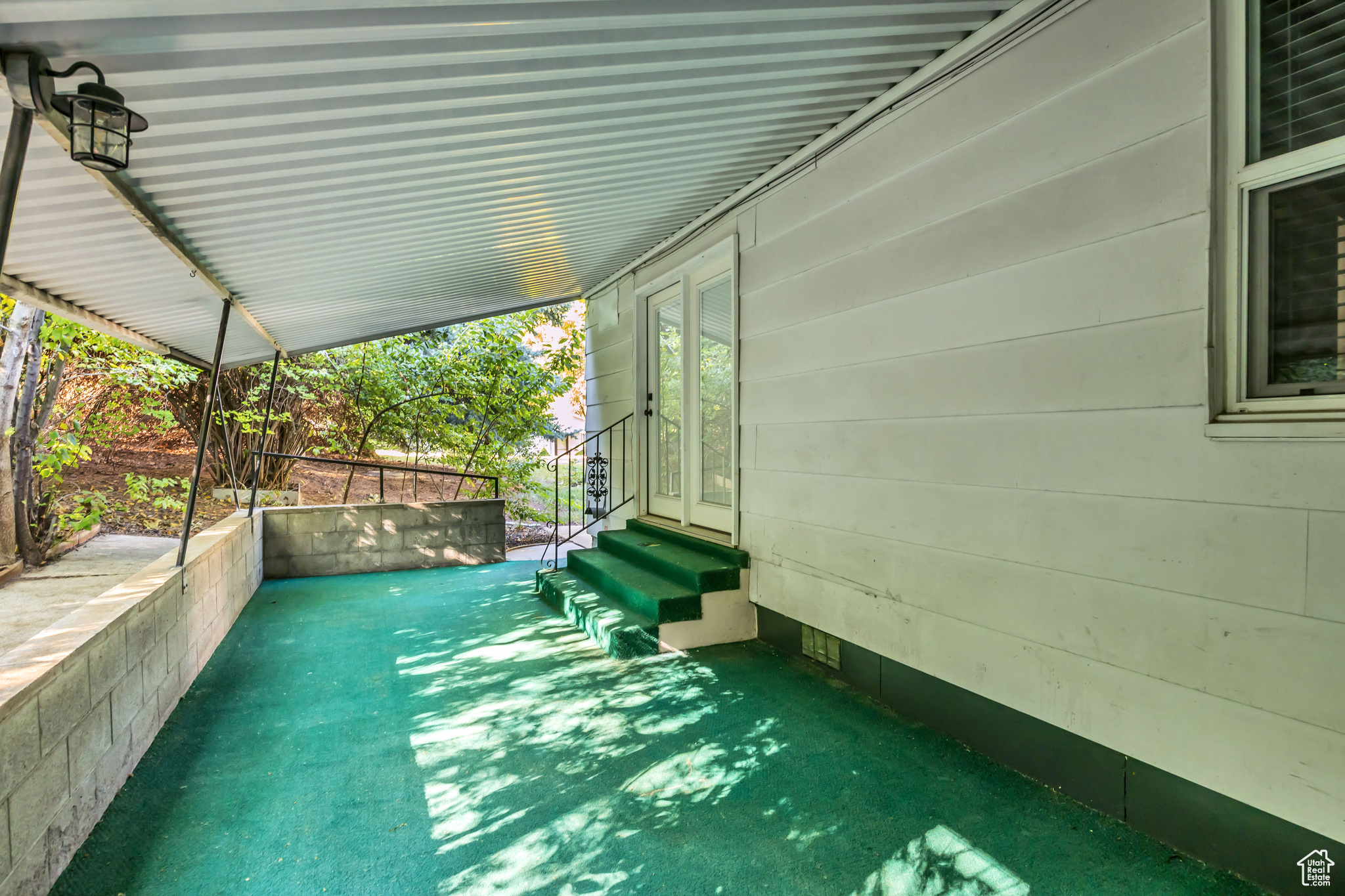 GRANDVIEW ACRES - Residential