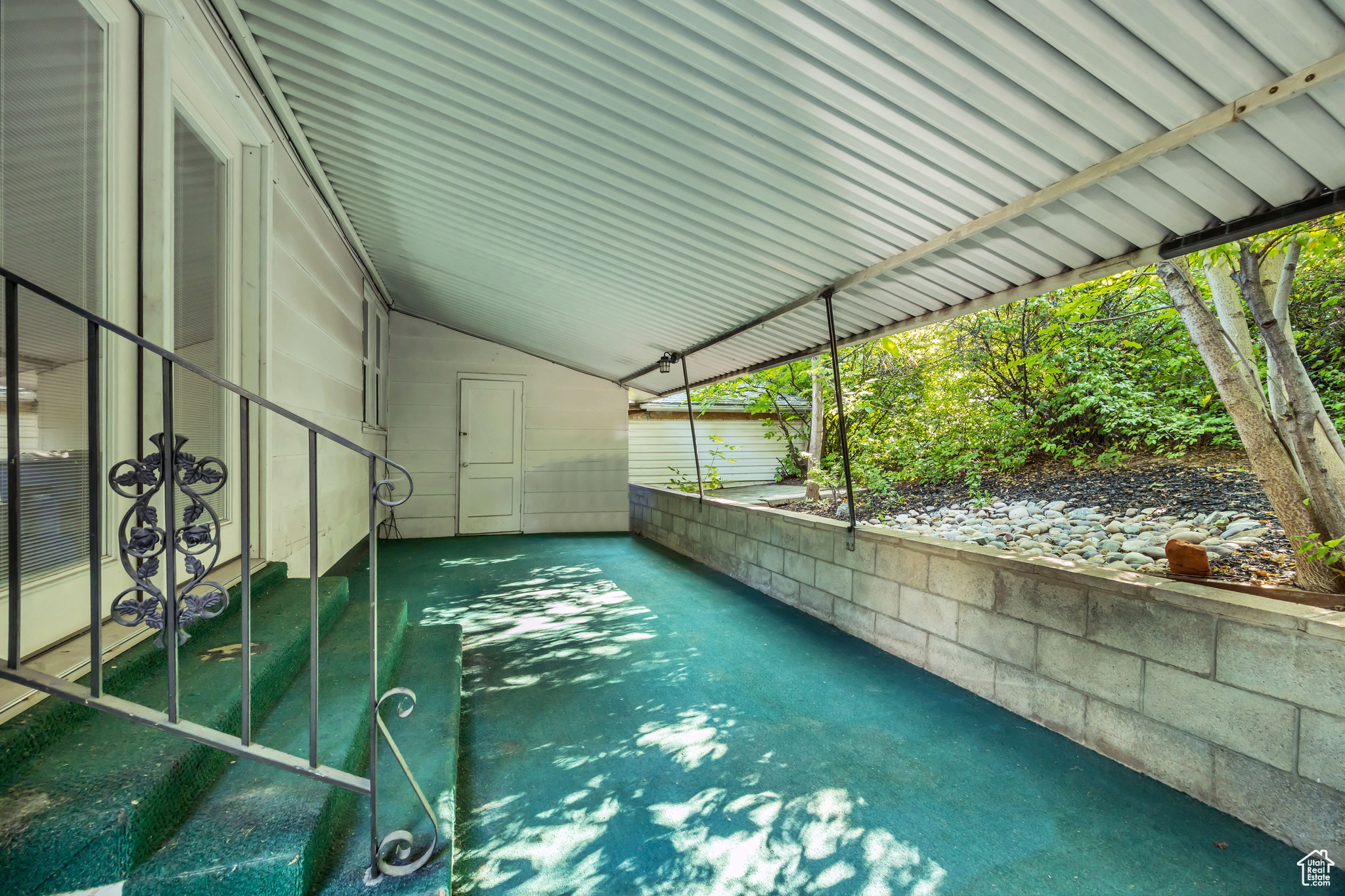 GRANDVIEW ACRES - Residential