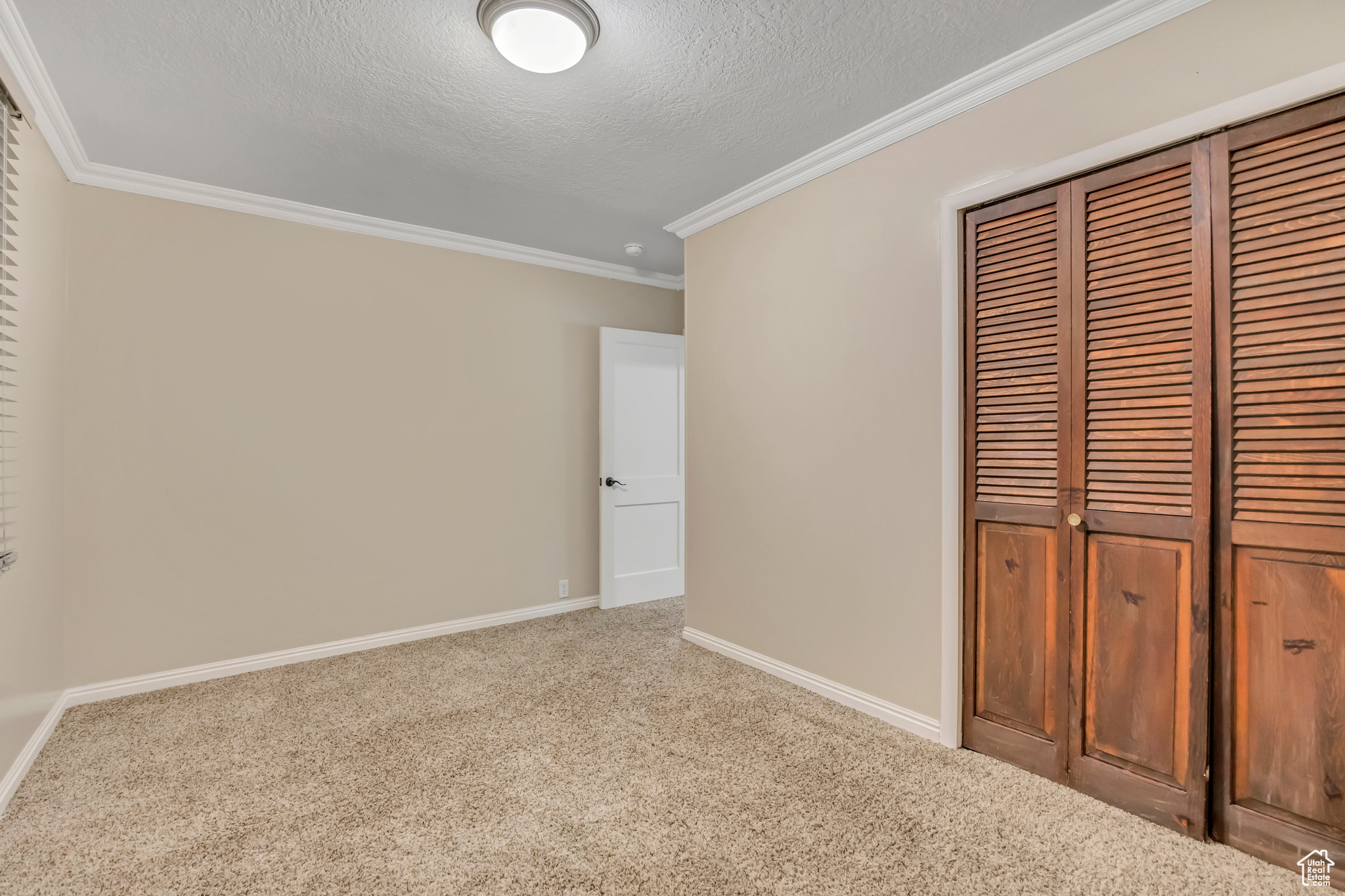 GRANDVIEW ACRES - Residential