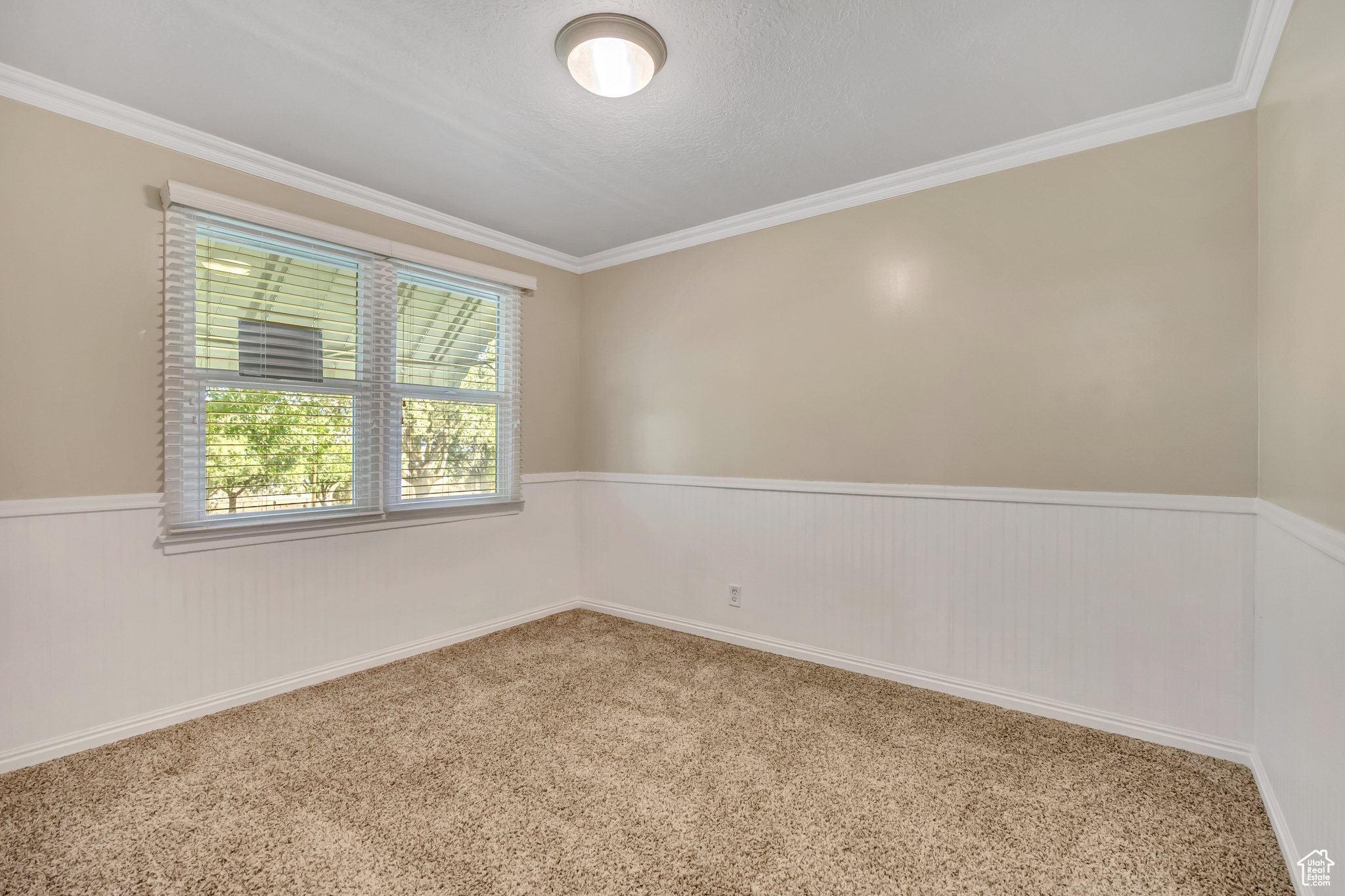 GRANDVIEW ACRES - Residential