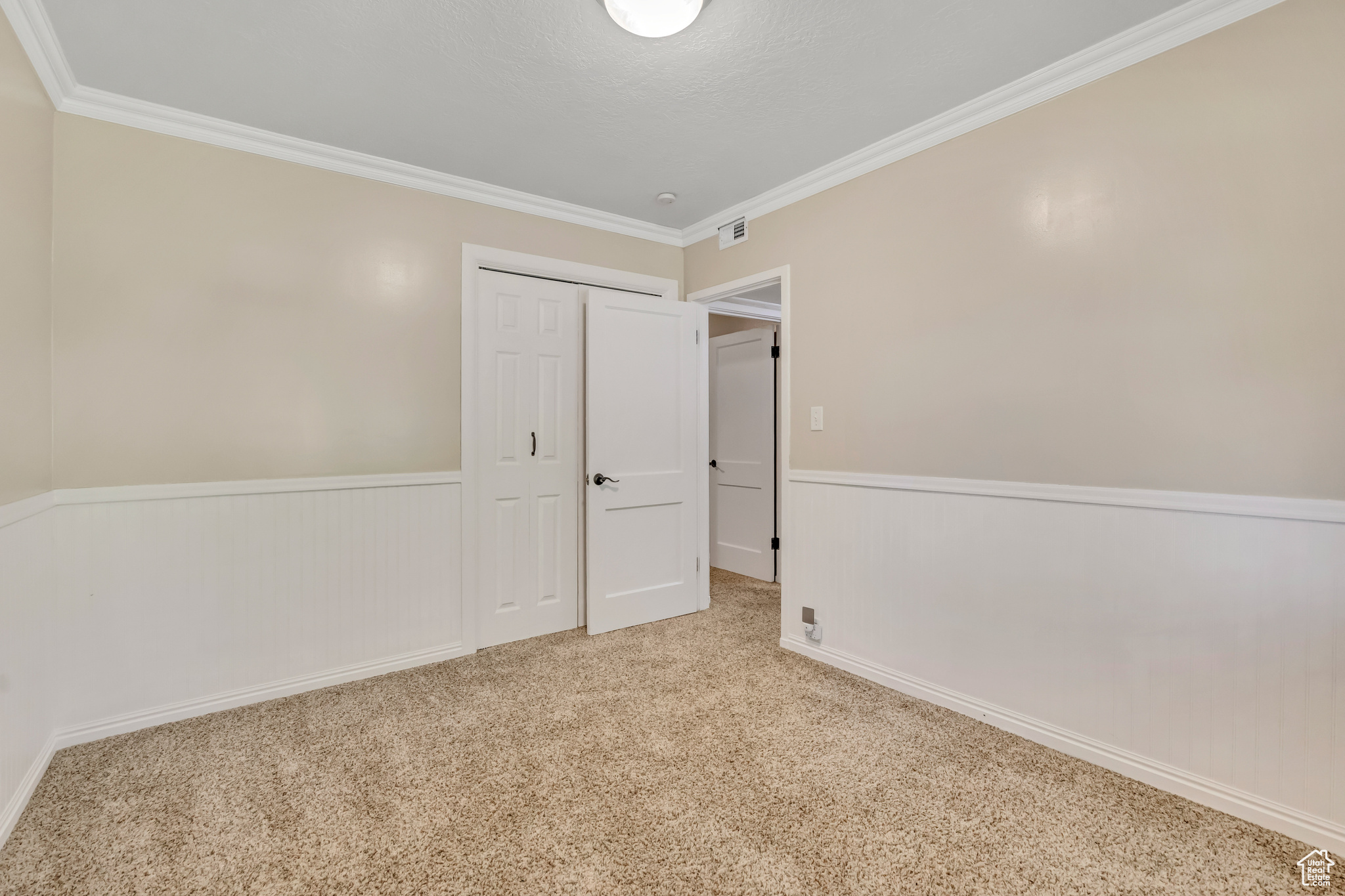 GRANDVIEW ACRES - Residential