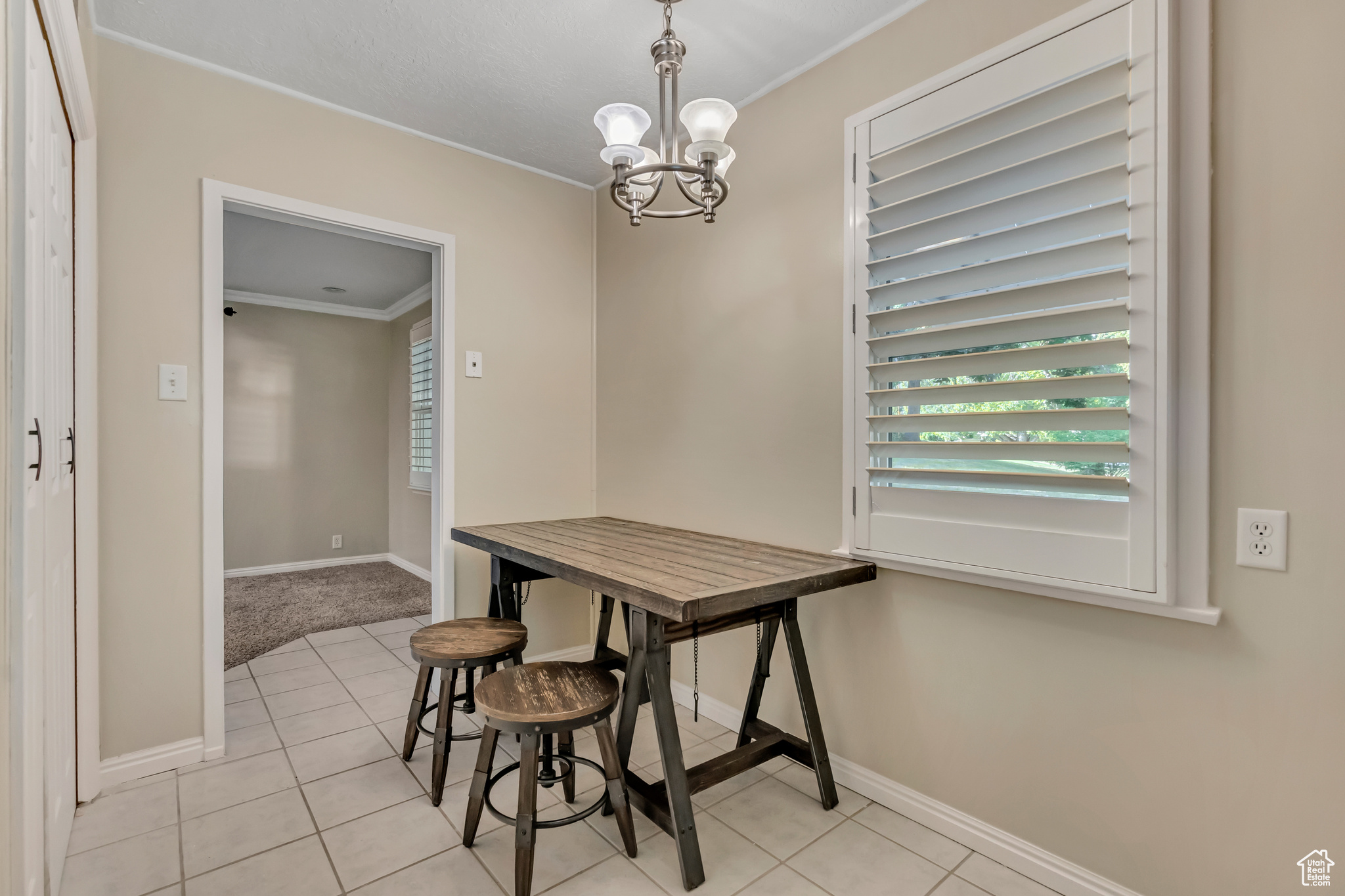 GRANDVIEW ACRES - Residential