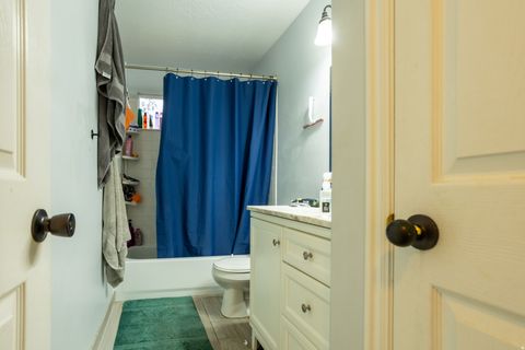 Tiny photo for 5914 W 7000 S, West Jordan, UT 84084 (MLS # 2154427)