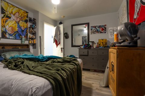 Tiny photo for 5914 W 7000 S, West Jordan, UT 84084 (MLS # 2154427)