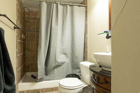 Tiny photo for 5914 W 7000 S, West Jordan, UT 84084 (MLS # 2154427)