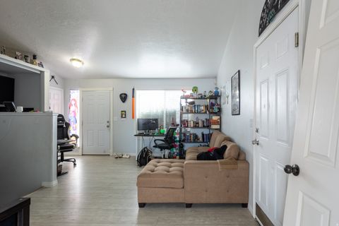 Tiny photo for 5914 W 7000 S, West Jordan, UT 84084 (MLS # 2154427)