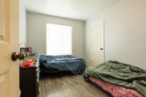 Tiny photo for 5914 W 7000 S, West Jordan, UT 84084 (MLS # 2154427)